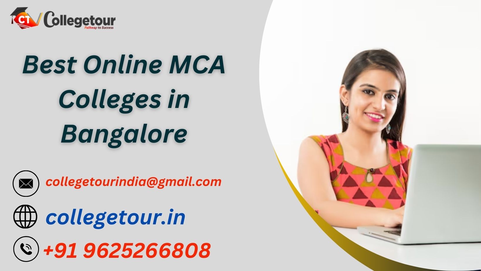 Best Online Mca Colleges In Bangalore